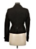 Ann Taylor LOFT Brown Blazer Size 6 - photo 2