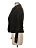 Ann Taylor LOFT Brown Blazer Size 6 - photo 5