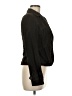 Ann Taylor LOFT Brown Blazer Size 6 - photo 4