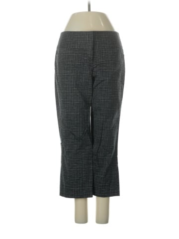 Express Design Studio Dress Pants (view 1)