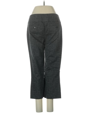 Express Design Studio Dress Pants (view 2)