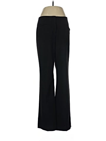 Elle Dress Pants (view 1)