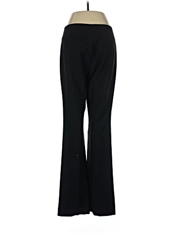 Elle Dress Pants (view 2)