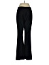 Elle Black Dress Pants Size 4 - photo 2