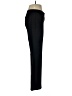 Elle Black Dress Pants Size 4 - photo 4
