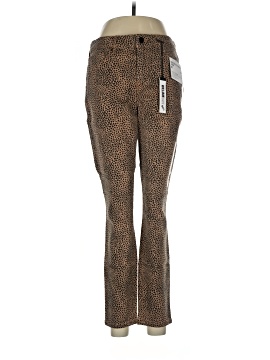 William Rast Jeggings