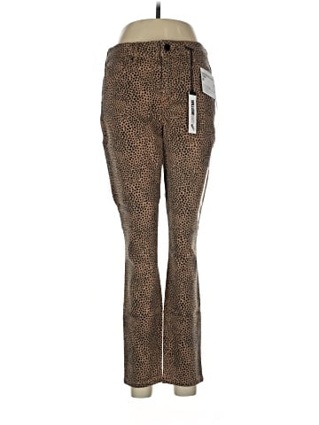 William Rast Jeggings (view 1)