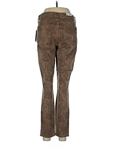 William Rast Jeggings (view 2)