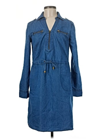Eighty Eight Casual Dress (view 1)