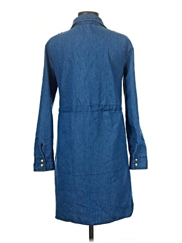 Eighty Eight Casual Dress (view 2)