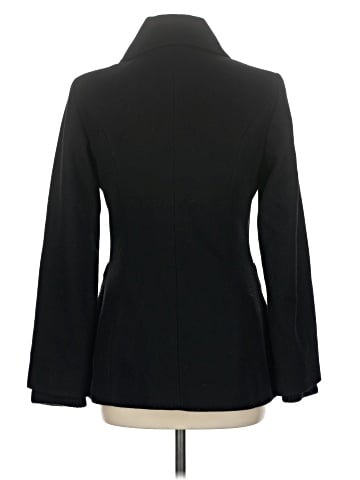 Betsey Johnson Coat (view 2)