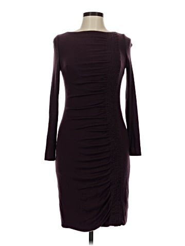 AKRIS Cocktail Dress (view 1)