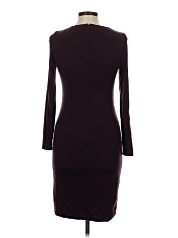 AKRIS Cocktail Dress (view 2)