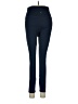 Zyia Active Solid Blue Active Pants Size 8 - 10 - photo 2