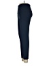 Zyia Active Solid Blue Active Pants Size 8 - 10 - photo 5
