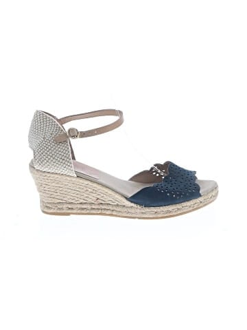 Kanna Wedges (view 1)
