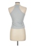 Unbranded Gray Tank Top Size M (estimated) - photo 2