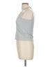 Unbranded Gray Tank Top Size M (estimated) - photo 5