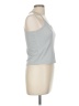 Unbranded Gray Tank Top Size M (estimated) - photo 4