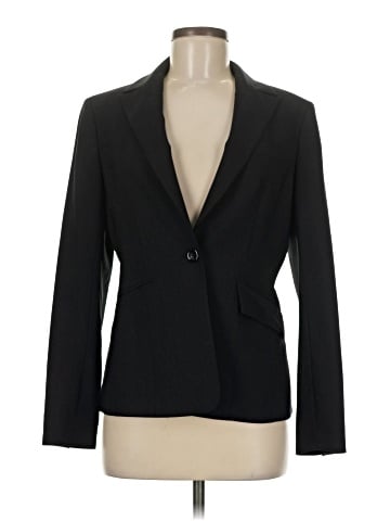 Casual Corner Blazer (view 1)
