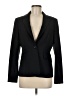 Casual Corner Black Blazer Size 6 - photo 1