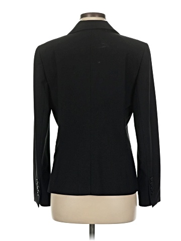 Casual Corner Blazer (view 2)
