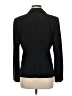 Casual Corner Black Blazer Size 6 - photo 2