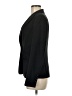 Casual Corner Black Blazer Size 6 - photo 5