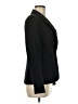 Casual Corner Black Blazer Size 6 - photo 4