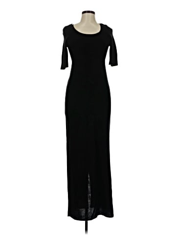 Takeout Cocktail Dress (view 1)