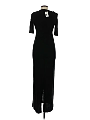 Takeout Cocktail Dress (view 2)