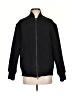 Athleta Solid Black Jacket Size XS - photo 1