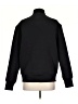 Athleta Solid Black Jacket Size XS - photo 2