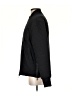 Athleta Solid Black Jacket Size XS - photo 5