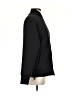 Athleta Solid Black Jacket Size XS - photo 4