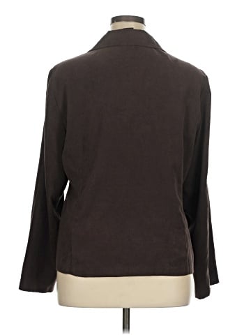 R.Q.T Jacket (view 2)