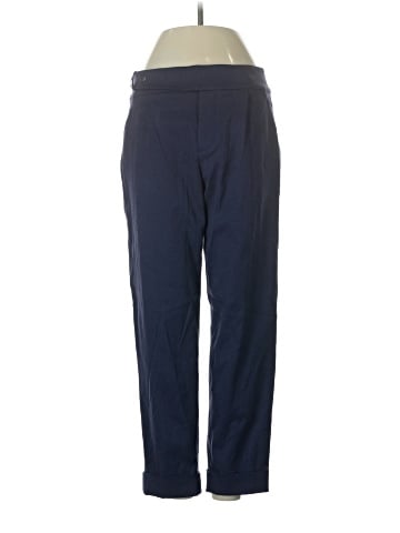 Rachel Roy Casual Pants (view 1)