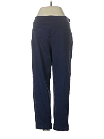 Rachel Roy Casual Pants (view 2)