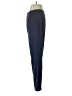 Rachel Roy Solid Blue Casual Pants Size 0 - photo 5