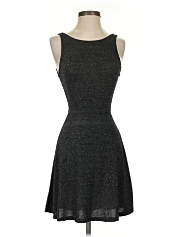 Divided by H&M Casual Dress (view 1)