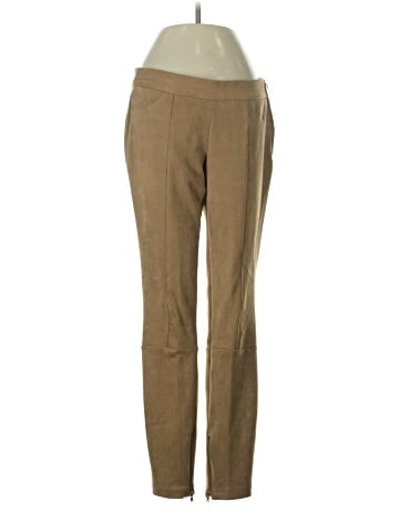 Lila Rose Casual Pants (view 1)