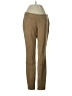Lila Rose Tan Casual Pants Size 2 - photo 1