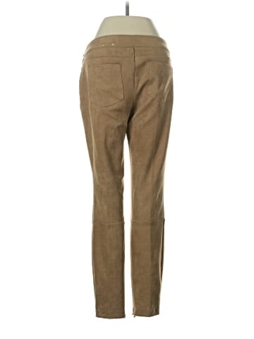 Lila Rose Casual Pants (view 2)
