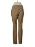 Lila Rose Tan Casual Pants Size 2 - photo 2