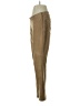 Lila Rose Tan Casual Pants Size 2 - photo 5