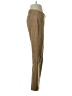 Lila Rose Tan Casual Pants Size 2 - photo 4