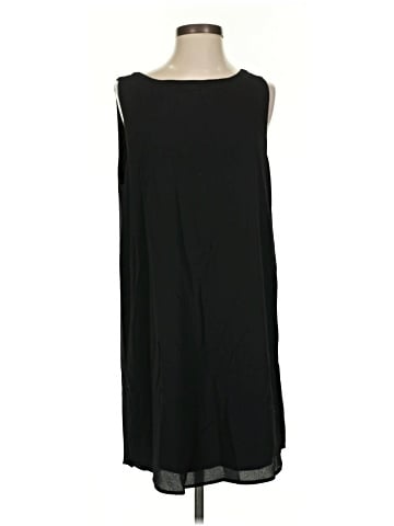 BB Dakota Casual Dress (view 1)