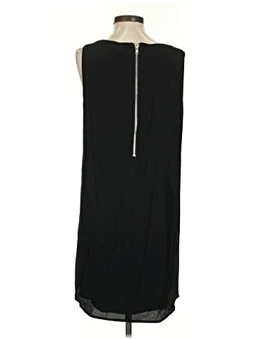 BB Dakota Casual Dress (view 2)