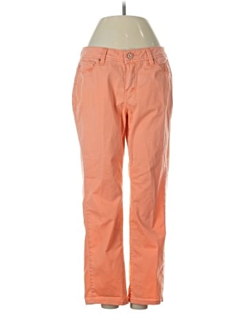 Christopher Blue Casual Pants (view 1)