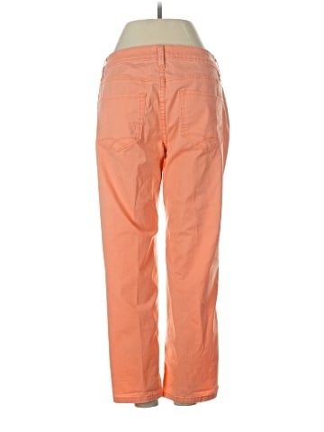 Christopher Blue Casual Pants (view 2)